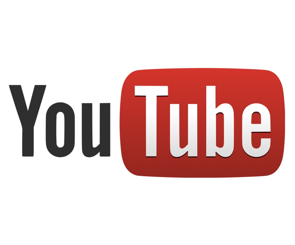 YouTube: un social, solo video sharing oppure fonte di sconosciute potenzialità? (1/6)