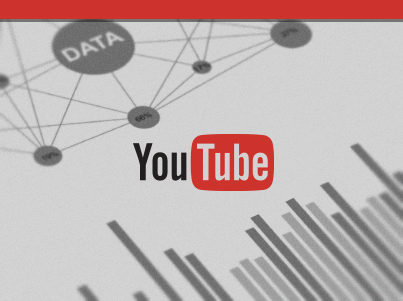 YouTube: un social, solo video sharing oppure fonte di sconosciute potenzialità? (5/6)